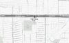 11211 KATY FREEWAY #165, TX